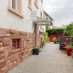 Wohnung Lichtentaler Allee