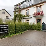 Wohnung Lichtentaler Allee